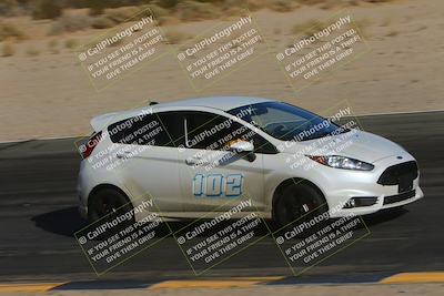 media/Jan-26-2025-SCCA SD (Sun) [[bcf61ed115]]/3-Novice/Session 3 Turn 10 Inside/